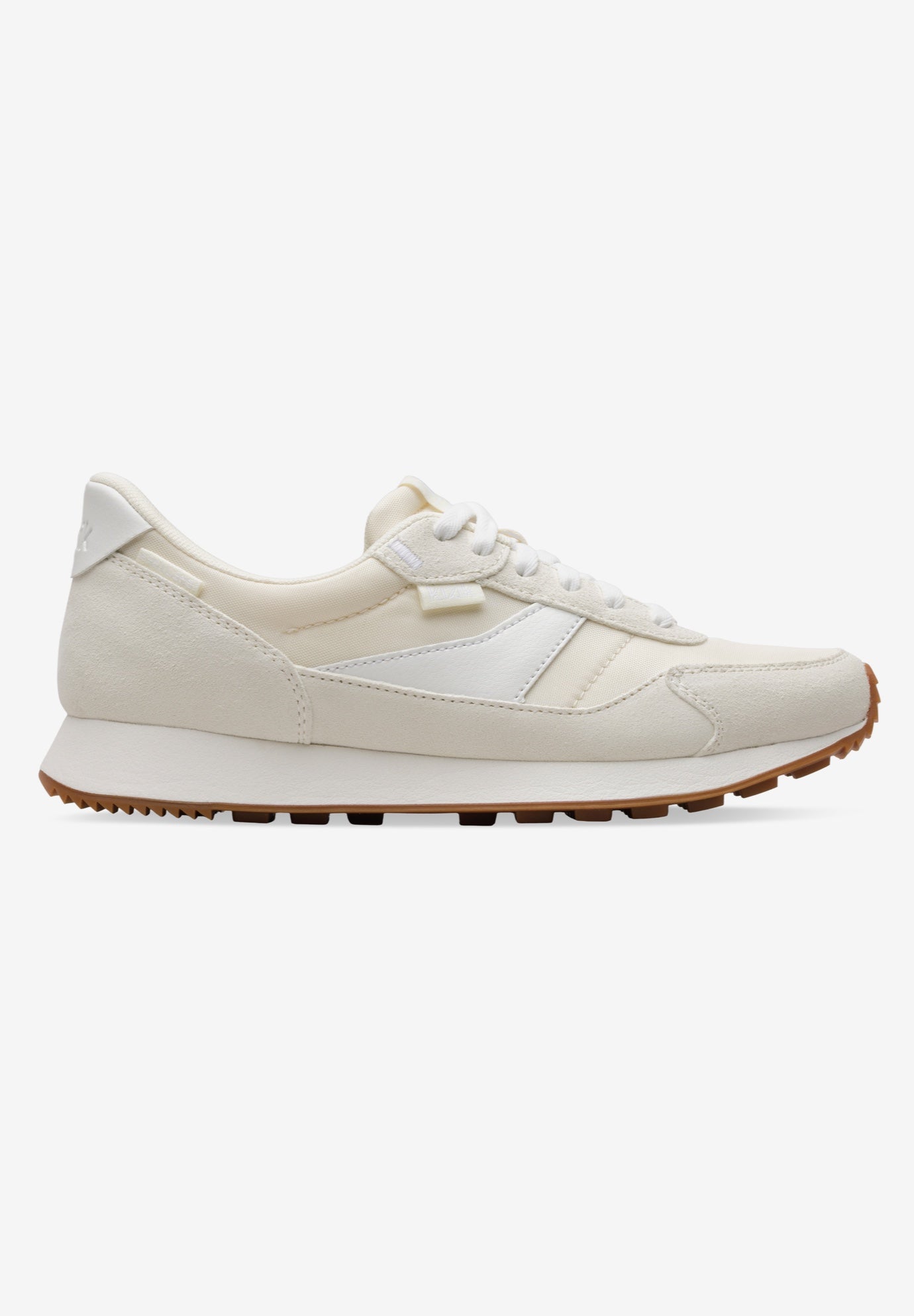 Siena Hands-Free Sneaker image number 4