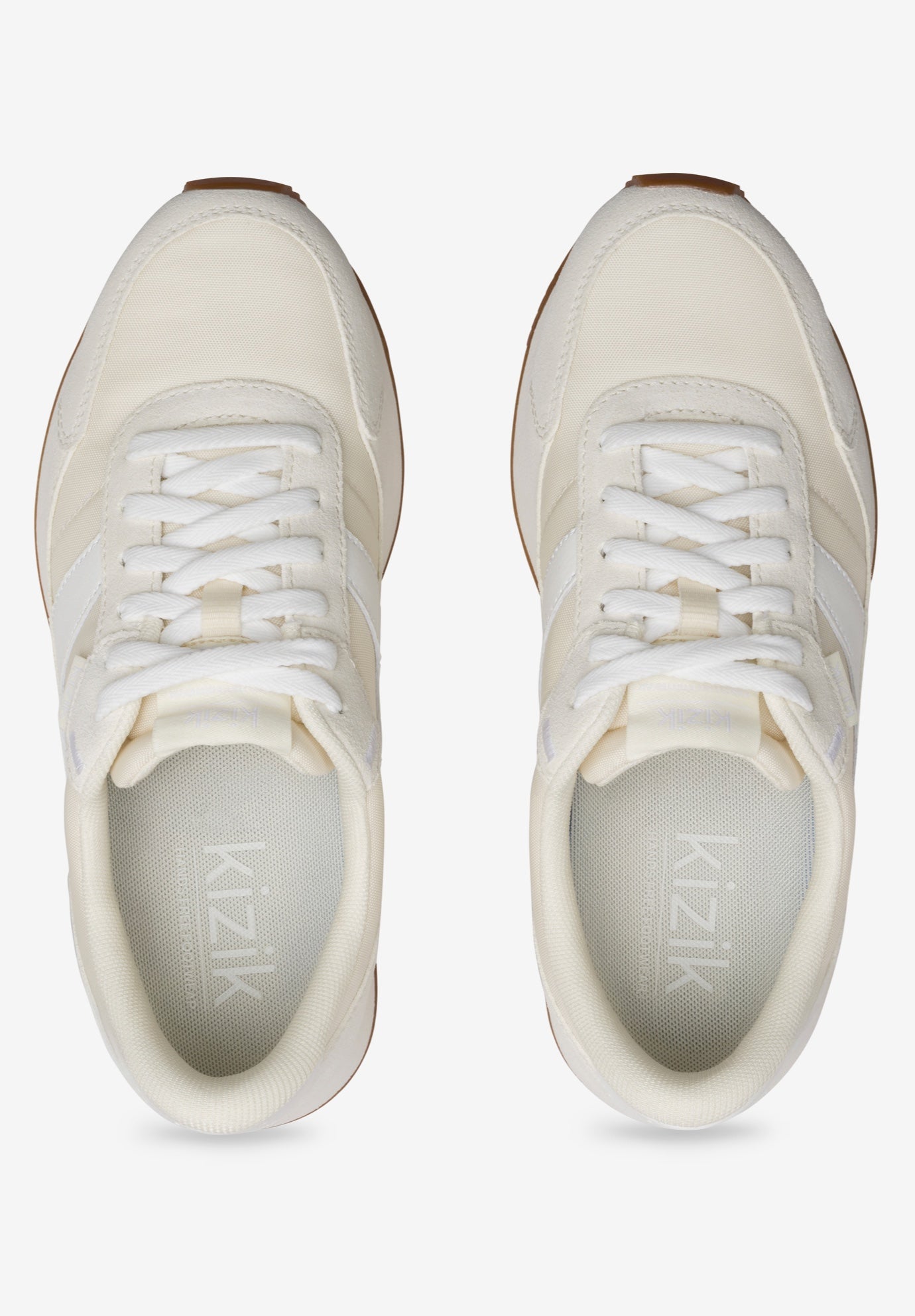Siena Hands-Free Sneaker image number 5
