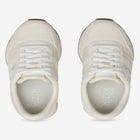 Siena Hands-Free Sneaker image number 5