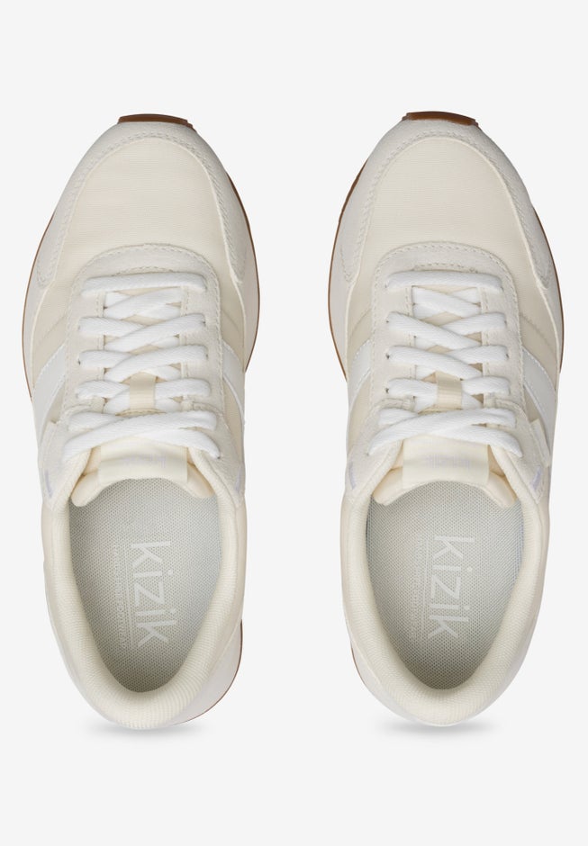 Siena Hands-Free Sneaker image number 5