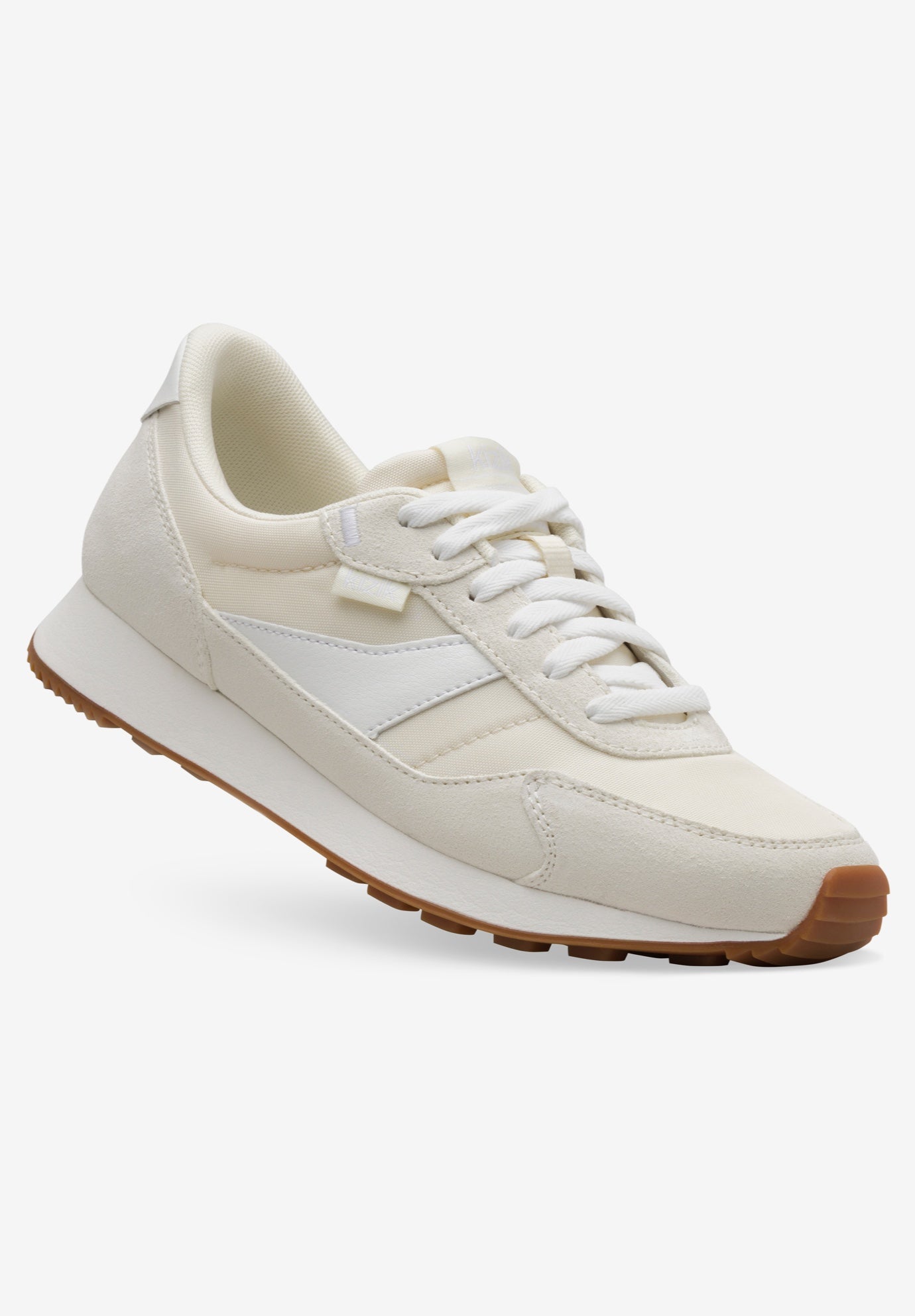 Siena Hands-Free Sneaker image number 1