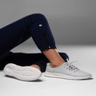 Madrid Hands-Free Sneaker image number 0