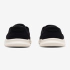 Madrid Hands-Free Sneaker image number 1