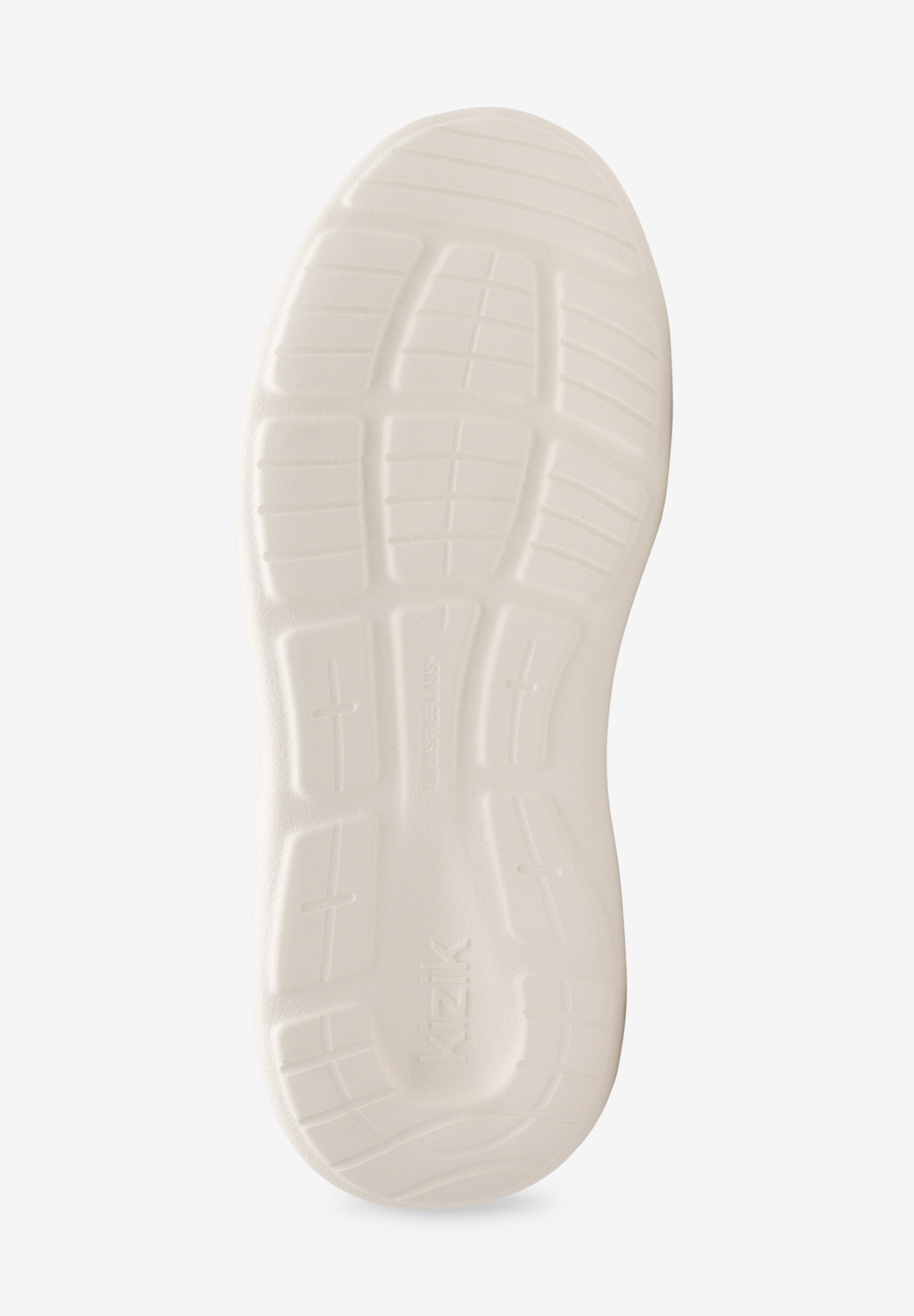 Madrid Hands-Free Sneaker image number 2