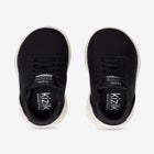 Madrid Hands-Free Sneaker image number 4