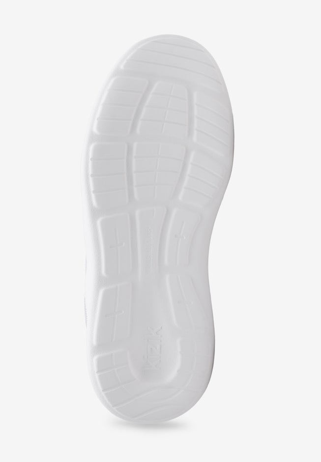 Madrid Hands-Free Sneaker image number 3