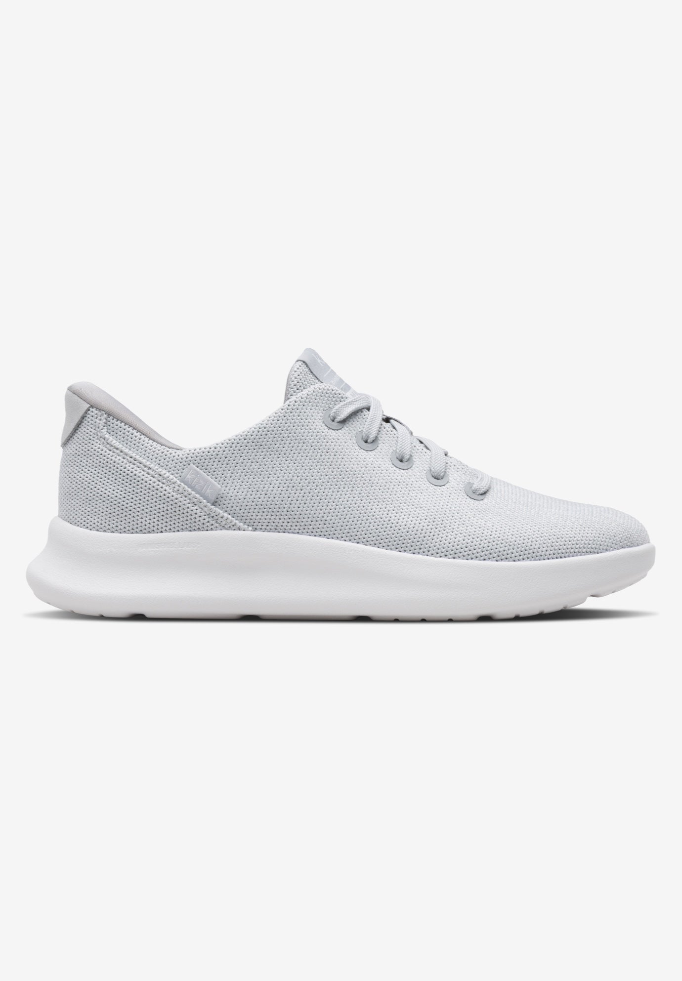 Madrid Hands-Free Sneaker image number 4
