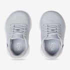 Madrid Hands-Free Sneaker image number 5