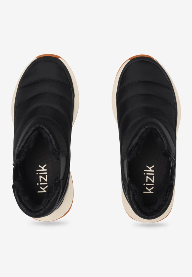 Juno 2 Low Hands-Free Bootie image number 5