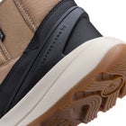 Juno 2 Low Hands-Free Bootie image number 7
