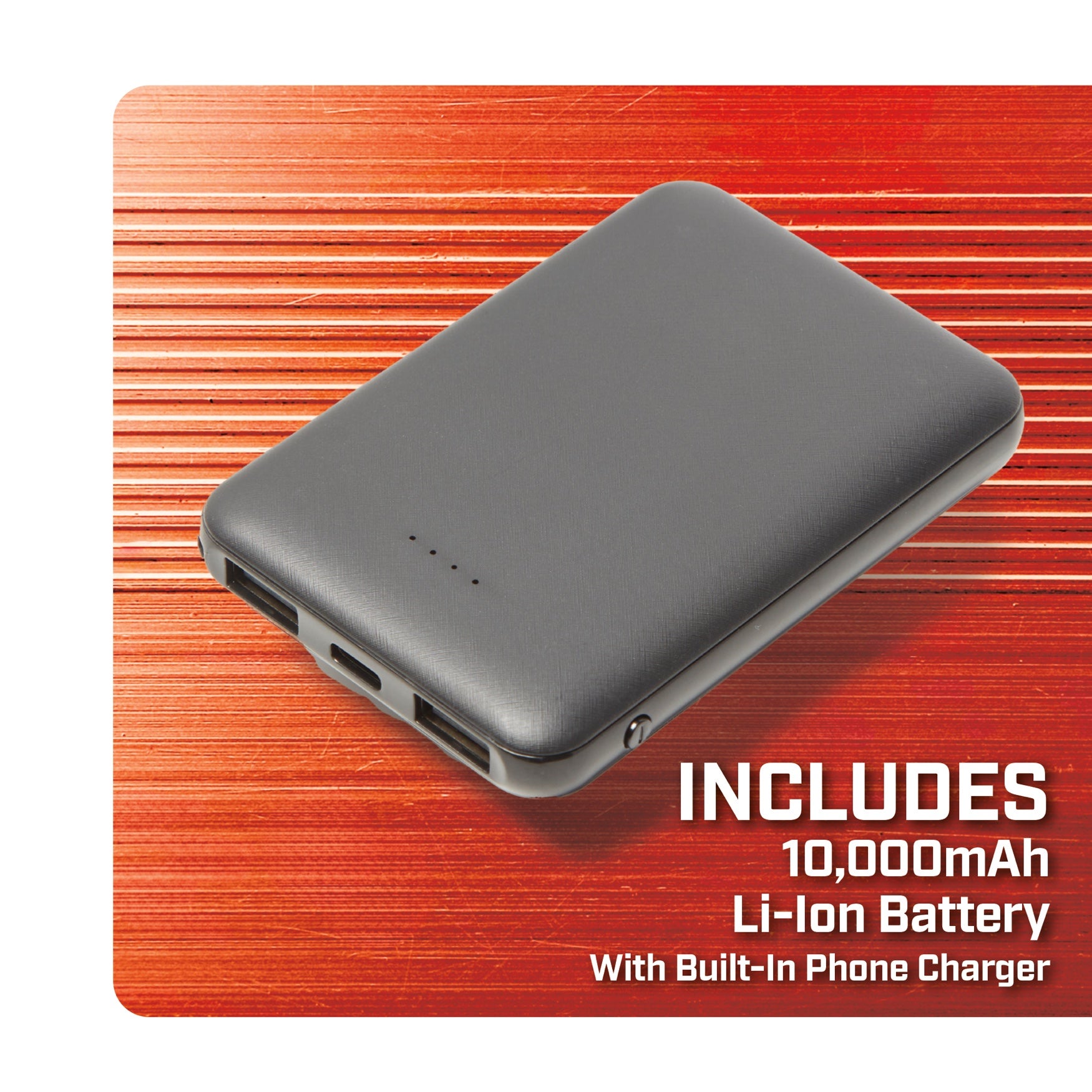 Handy Heater&reg; Heated Seat Cushion Max image number 3