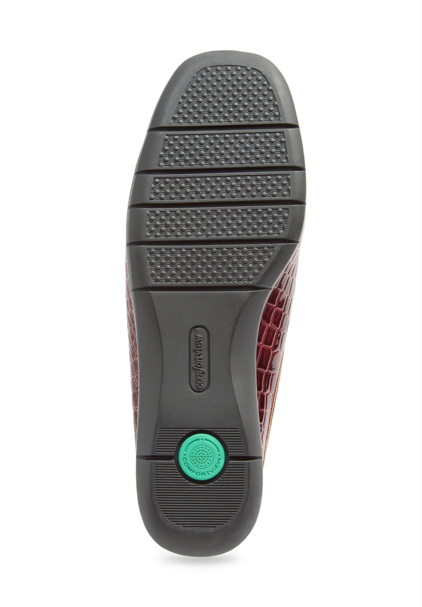 The Estelle Slip On Mule image number 3