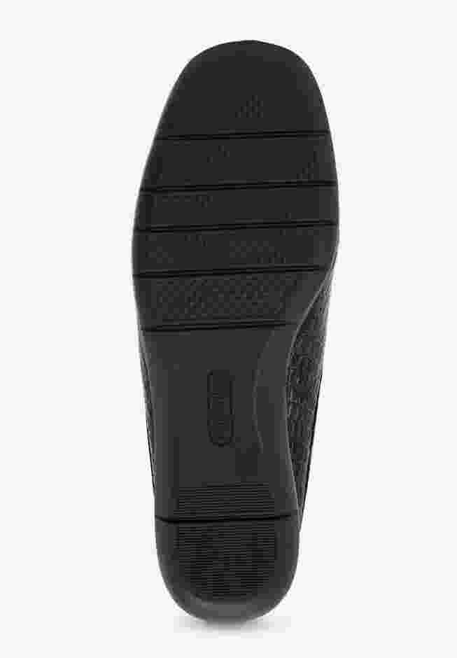The Estelle Slip On Mule image number 2