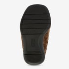 The Estelle Slip On Mule image number null