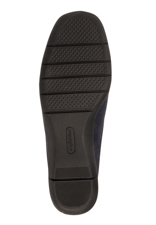 The Estelle Slip On Mule image number 2