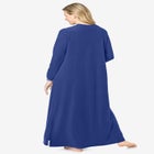 Long Sherpa Lounger  image number null