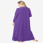 Long Sherpa Lounger  image number null