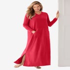 Long Sherpa Lounger  image number null