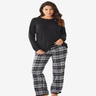 Thermal PJ Set  image number null