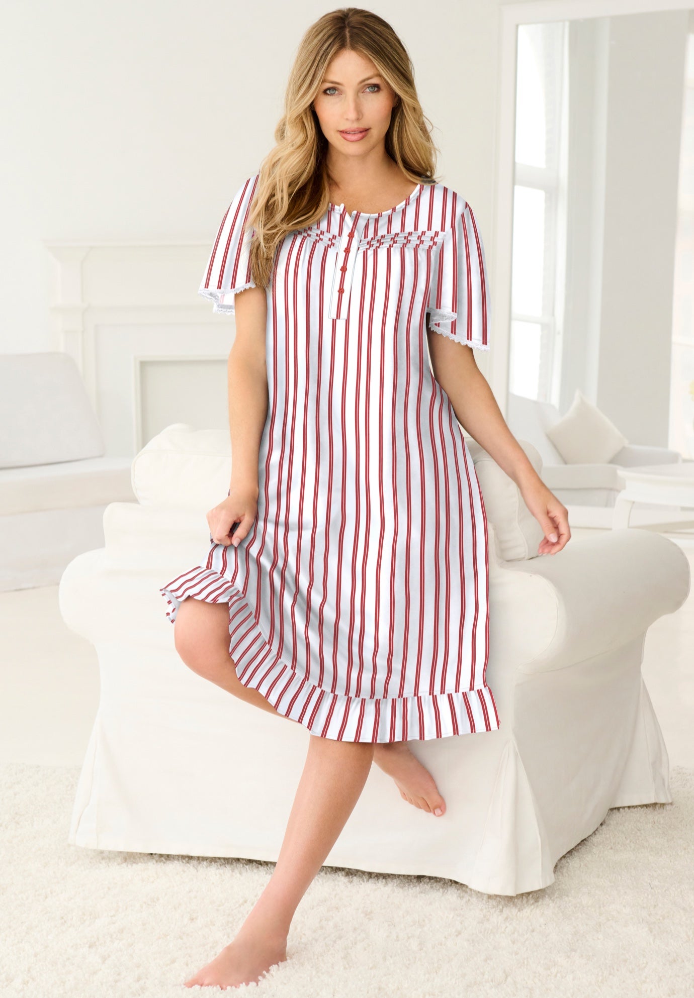 null image number null