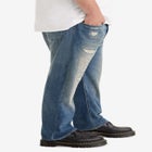 501&reg; Original Fit Stretch Jeans image number null