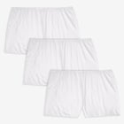 Cotton Bloomer 3-Pack image number null