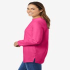 Perfect Mockneck Tunic image number null