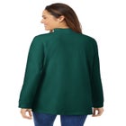 Perfect Mockneck Tunic image number null