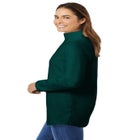 Perfect Mockneck Tunic image number null