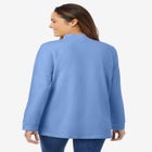 Perfect Mockneck Tunic image number null
