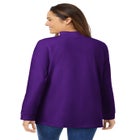 Perfect Mockneck Tunic image number null