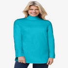 Perfect Mockneck Tunic image number null