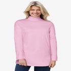 Perfect Mockneck Tunic image number null