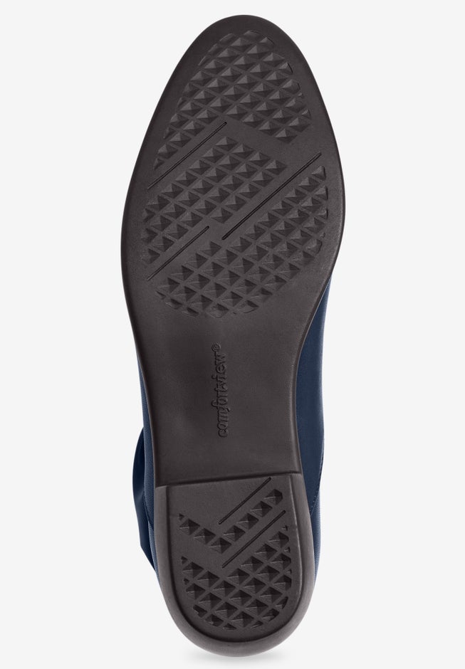 Madison Bootie image number 2