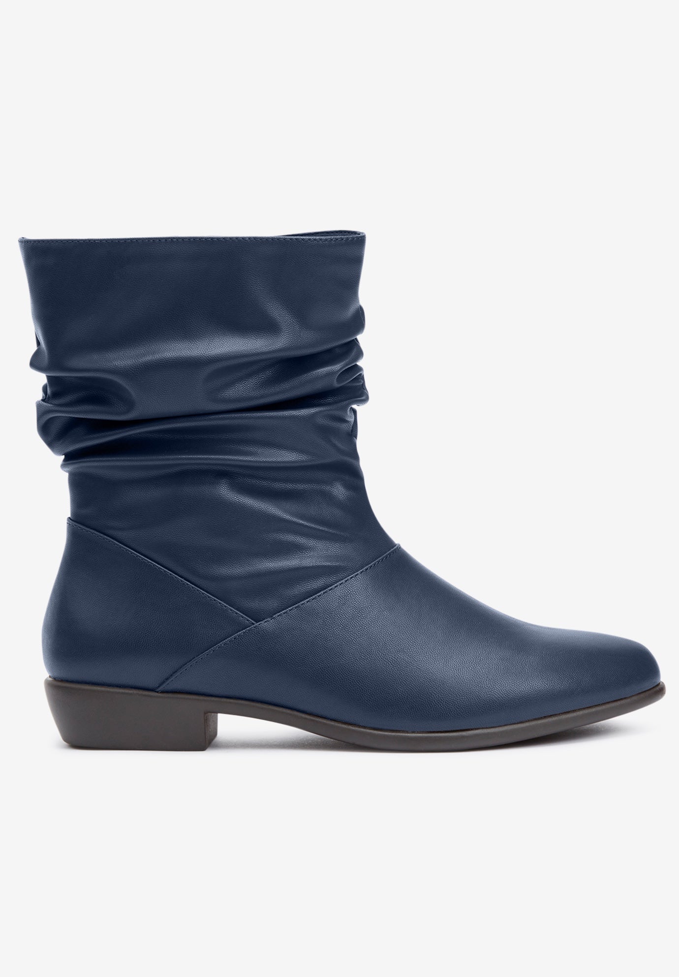 Madison Bootie image number 3