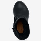 Madison Bootie image number null