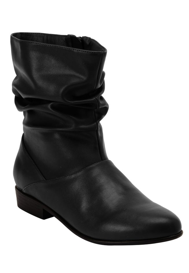 Madison Bootie image number 0