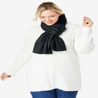 Microfleece Scarf image number null