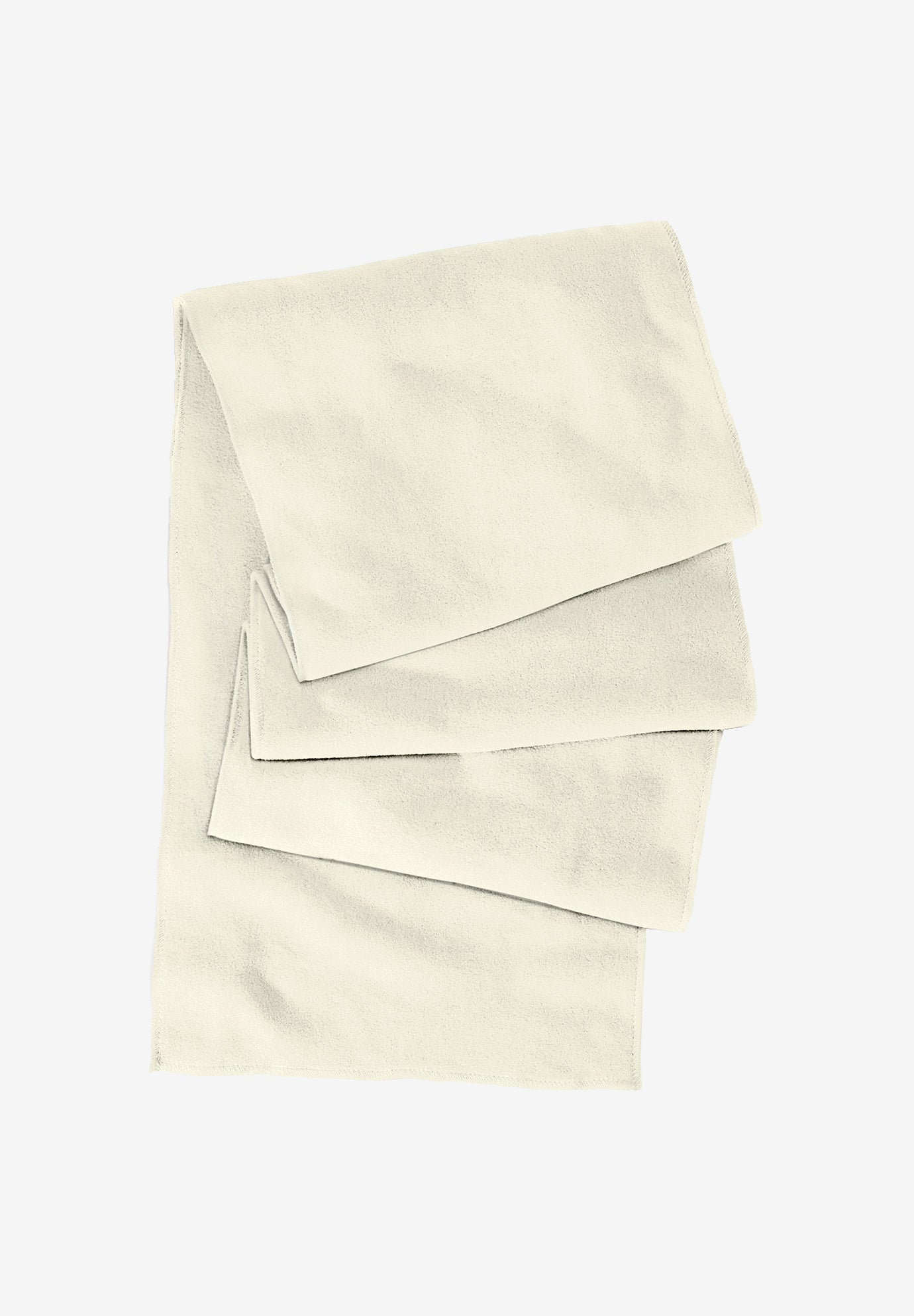 Microfleece Scarf image number 0