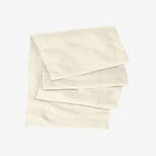 Microfleece Scarf image number null