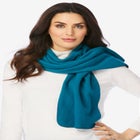 Microfleece Scarf image number null