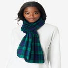 Microfleece Scarf image number null