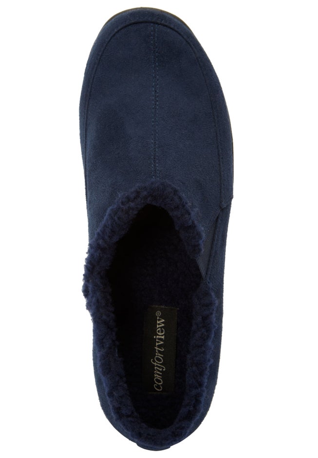 The Dandie Clog  image number 4