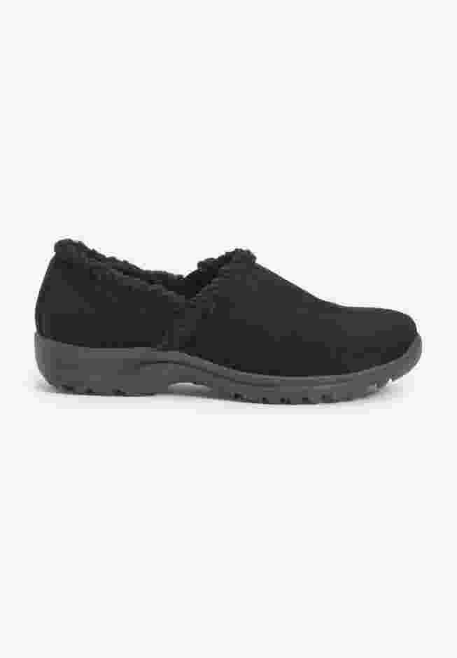 The Dandie Clog  image number 3