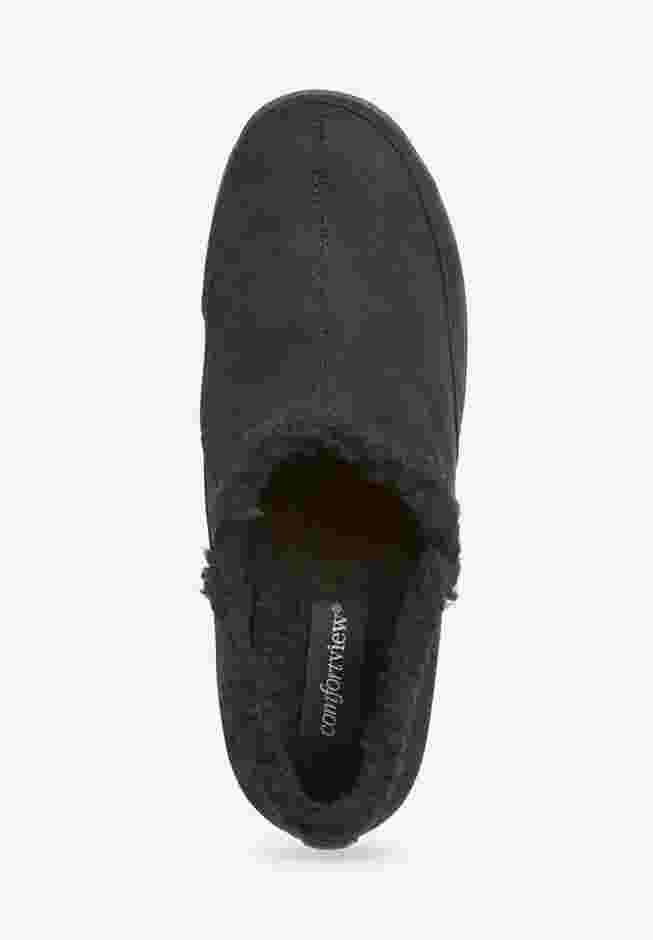 The Dandie Clog  image number 4