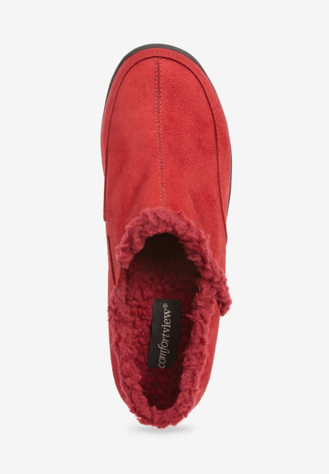 The Dandie Clog  image number 4
