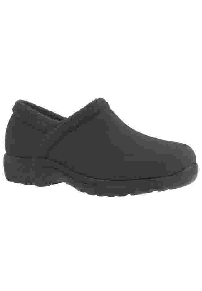The Dandie Clog  image number 0