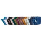 Stretch Denim 5-Pocket Straight-Leg Jeans image number 2