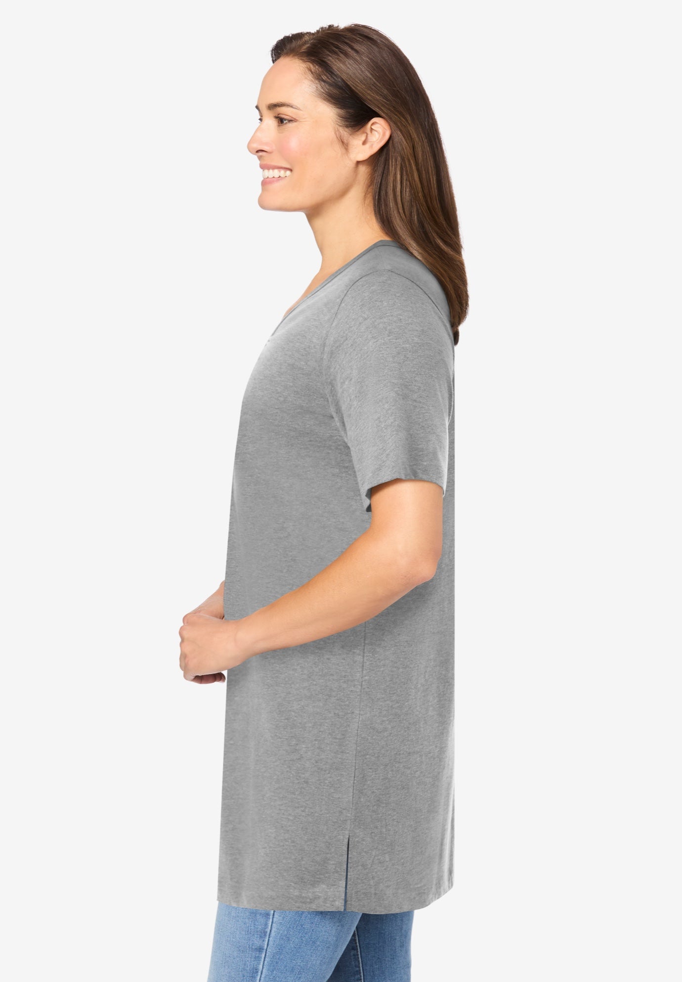 トップス the virgins heart button shoulder top Trendy Babe Off-The-Shoulder Ruched Lace Top | Windsor