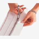 Full Slip Snip-To-Fit image number null